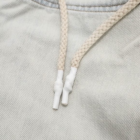 NWT One Teaspoon Shabby Kingpins - Picture 15 of 15